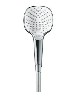 Shower Heads Store -Shower Heads Sales 26812400 D1 460 2