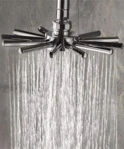 Shower Heads Store -Shower Heads Sales A3027 ARM03 d 375