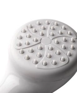 Shower Heads Store -Shower Heads Sales AB160022 ai1 460