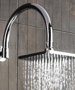 Shower Heads Store -Shower Heads Sales ARM06 A3088 DETAIL2 375