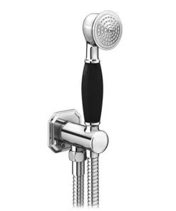 Shower Heads Store -Shower Heads Sales EG OE 03 BLK d1 460