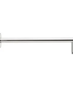 Crosswater - 310mm Wall Mounted Shower Arm - FH688C
