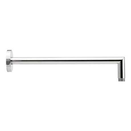 Crosswater - 310mm Wall Mounted Shower Arm - FH688C -Shower Heads Sales FH688C P