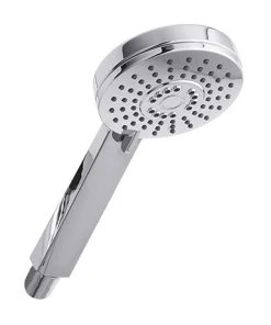 Nuie Multi-function Water Saving Handset - HS002