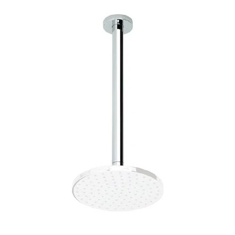 Roper Rhodes 340mm Ceiling Arm - SVARM04 -Shower Heads Sales SVARM04 P