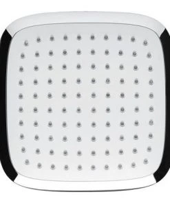 Shower Heads Store -Shower Heads Sales SVHEAD17 D1 460