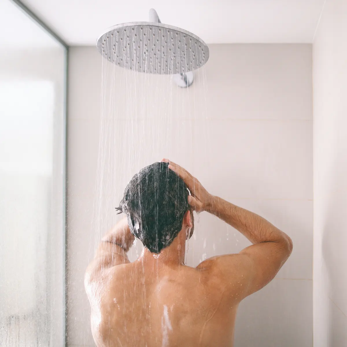 Shower Heads Store -Shower Heads Sales 6300