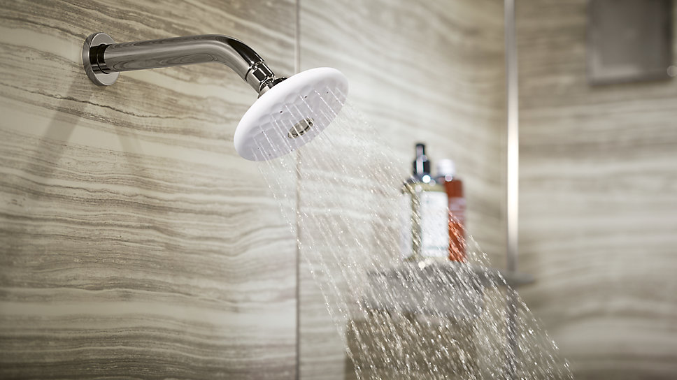 Shower Heads Store -Shower Heads Sales zac02242 rgb